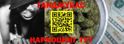 a pvp Краснознаменск