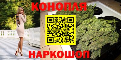 a pvp Краснознаменск