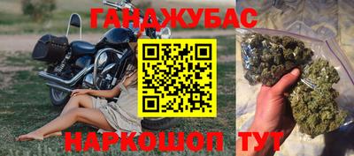 a pvp Краснознаменск