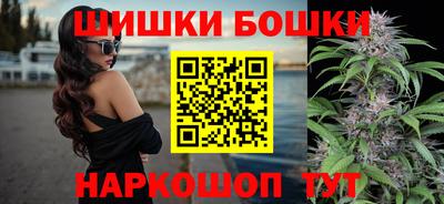 a pvp Краснознаменск